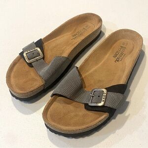 NAOT Maryland Sandal